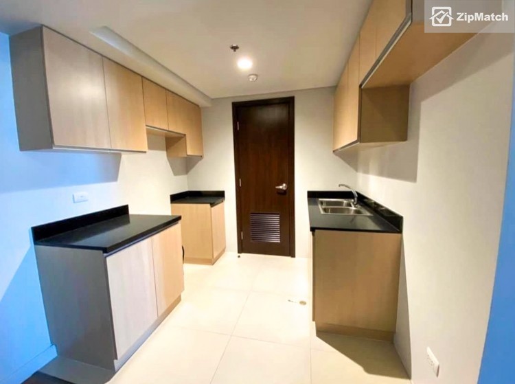                                     2 Bedroom
                                 2 Bedroom Condominium Unit For Sale in Solstice Tower big photo 2