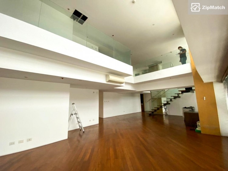                                     4 Bedroom
                                 4 Bedroom Condominium Unit For Sale in Fraser Place big photo 1