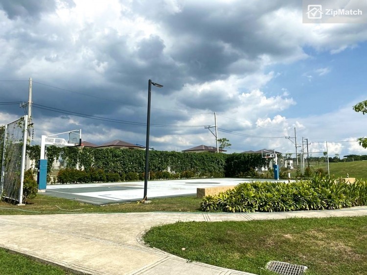                                     1 Bedroom
                                 N/A Bedroom House and Lot For Sale in Avida Southfield Settings Nuvali big photo 1