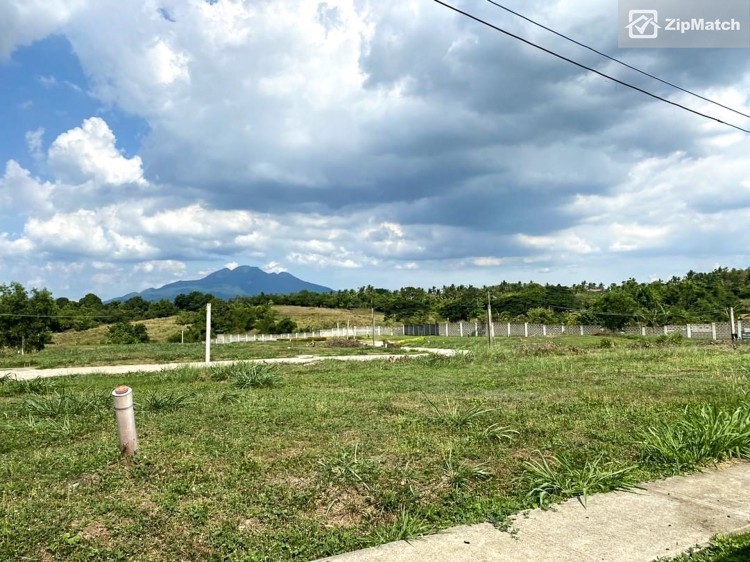                                     1 Bedroom
                                 N/A Bedroom House and Lot For Sale in Avida Southfield Settings Nuvali big photo 2