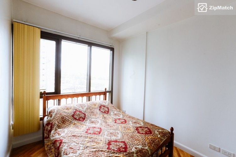                                     1 Bedroom
                                 1 Bedroom Condominium Unit For Sale in Joya Lofts and Towers big photo 3