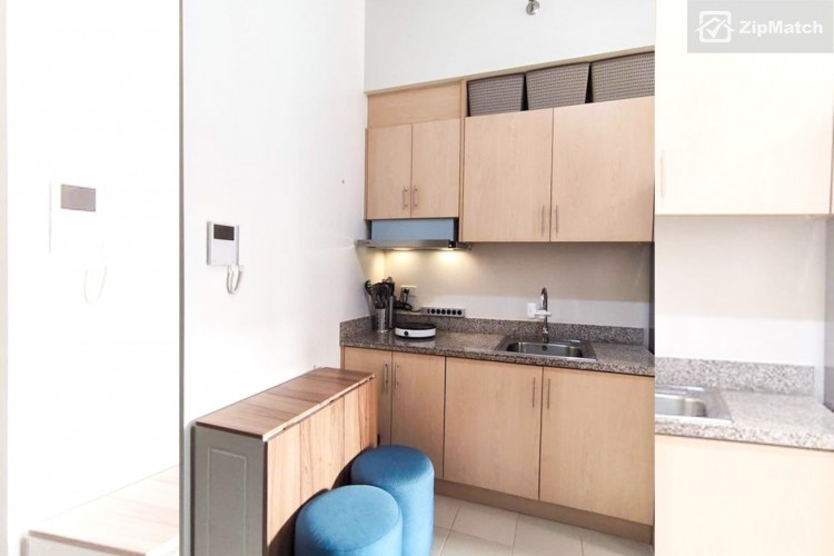                                     1 Bedroom
                                 1 Bedroom Condominium Unit For Sale in Paseo de Roces big photo 14