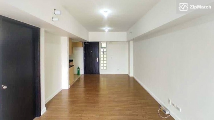                                     1 Bedroom
                                 1 Bedroom Condominium Unit For Sale in The Veranda big photo 2