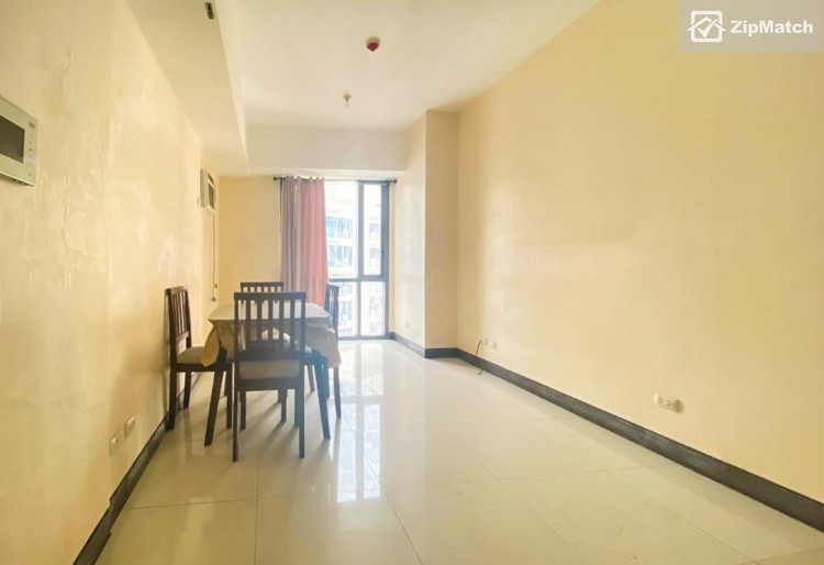                                     1 Bedroom
                                 1 Bedroom Condominium Unit For Sale in Viceroy big photo 8