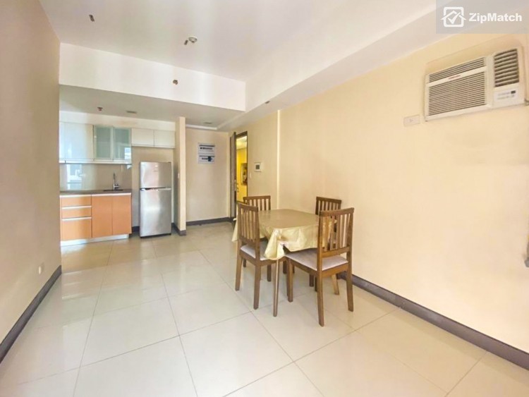                                     1 Bedroom
                                 1 Bedroom Condominium Unit For Sale in Viceroy big photo 7