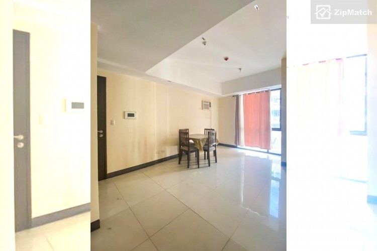                                     1 Bedroom
                                 1 Bedroom Condominium Unit For Sale in Viceroy big photo 6