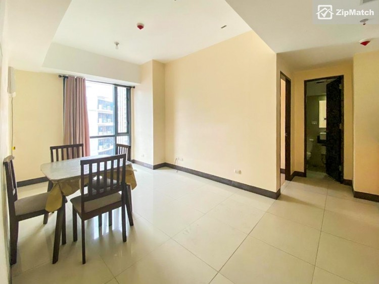                                     1 Bedroom
                                 1 Bedroom Condominium Unit For Sale in Viceroy big photo 5