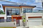 Filinvest Homes II-B 5 BR House and Lot small photo 18