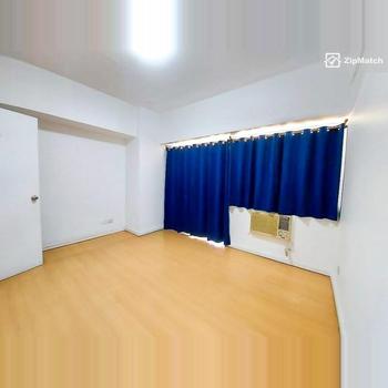 2 Bedroom Condominium Unit For Sale in Greenbelt Radissons