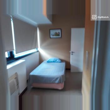 2 Bedroom Condominium Unit For Sale in BSA Twin Towers
