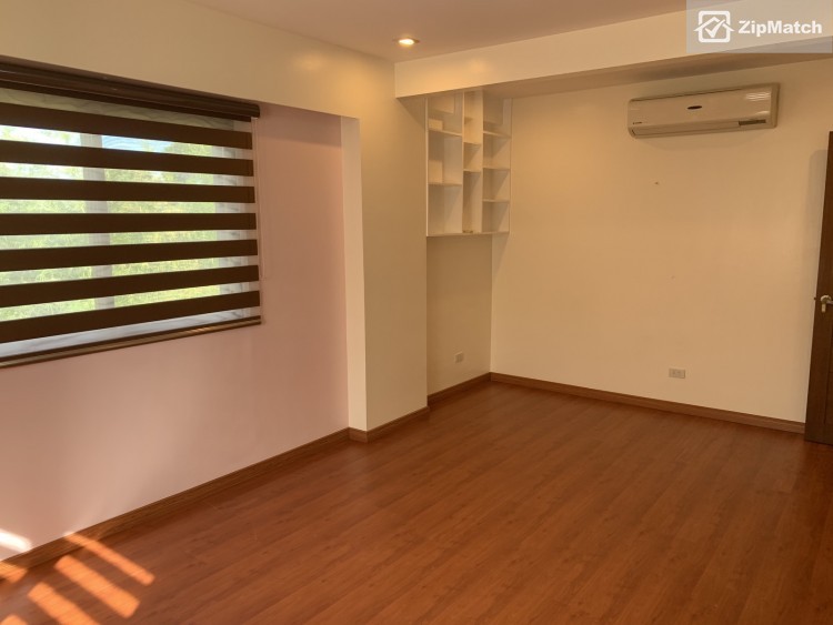                                     5 Bedroom
                                 5 Bedroom Townhouse For Sale in RUSH SALE! KIMBERLY PLACE STAND ALONE modern Townhouse with Garden in Paco, Manila big photo 27