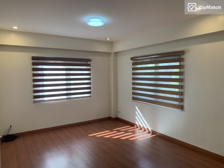                                     5 Bedroom
                                 5 Bedroom Townhouse For Sale in RUSH SALE! KIMBERLY PLACE STAND ALONE modern Townhouse with Garden in Paco, Manila big photo 11