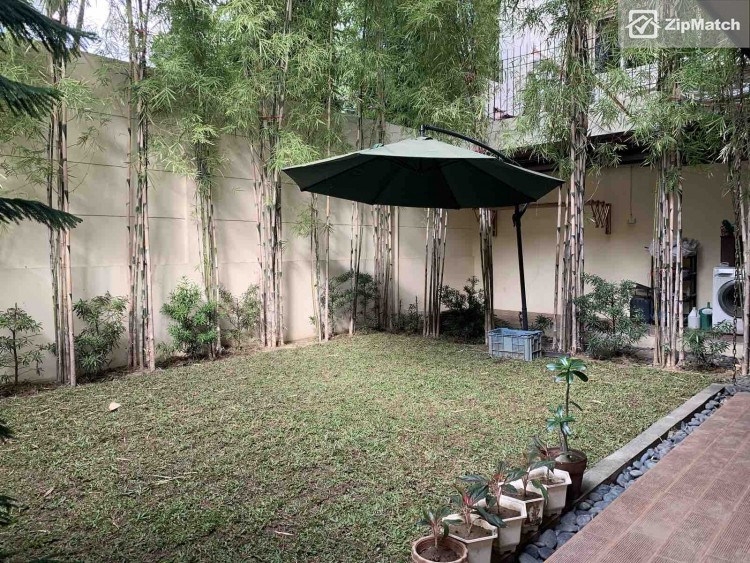                                     5 Bedroom
                                 5 Bedroom Townhouse For Sale in RUSH SALE! KIMBERLY PLACE STAND ALONE modern Townhouse with Garden in Paco, Manila big photo 7