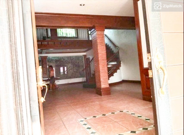                                     6 Bedroom
                                 6 Bedroom House and Lot For Sale in BF Homes, Paranaque big photo 2