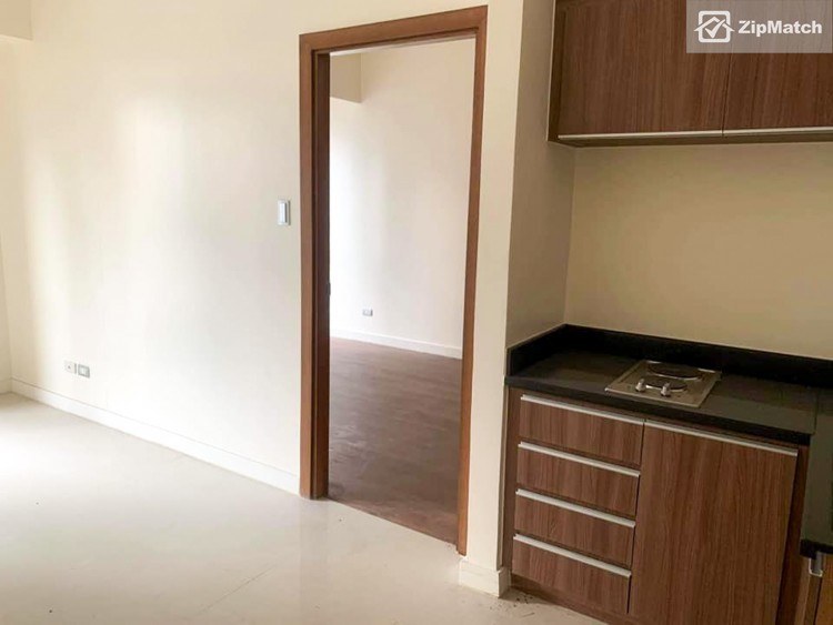                                     1 Bedroom
                                 1 Bedroom Condominium Unit For Sale in The Sapphire Bloc big photo 4