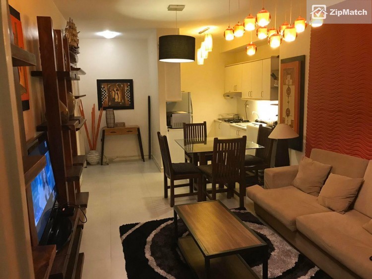                                     1 Bedroom
                                 1 Bedroom Condominium Unit For Sale in Westgate Plaza big photo 1