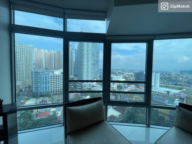                                     1 Bedroom
                                 1 Bedroom Condominium Unit For Sale in Eastwood Le Grand Tower 3 big photo 3