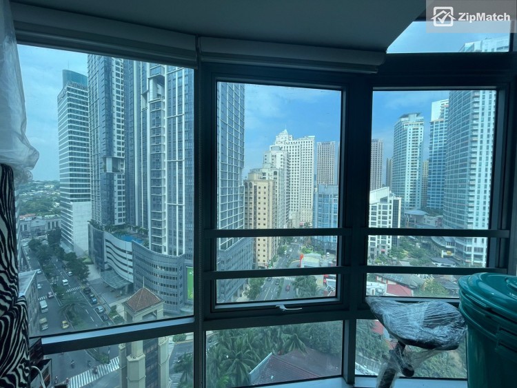                                     1 Bedroom
                                 1 Bedroom Condominium Unit For Sale in Eastwood Le Grand Tower 3 big photo 2