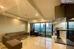 Arya Residences 1 BR Condominium small photo 5