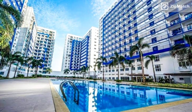                                     1 Bedroom
                                 1 Bedroom Condominium Unit For Sale in Grass Residences big photo 3