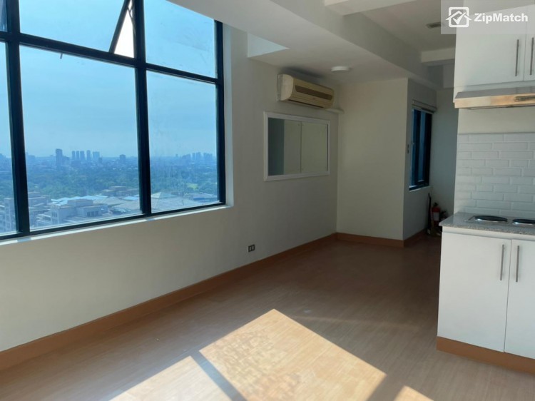                                     1 Bedroom
                                 1 Bedroom Condominium Unit For Sale in The Malayan Plaza big photo 10