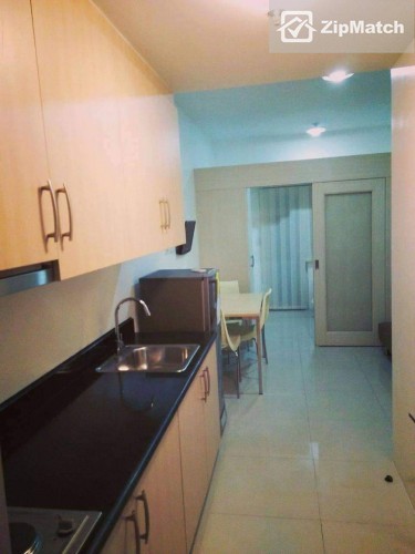                                     1 Bedroom
                                 1 Bedroom Condominium Unit For Sale in Light Residences big photo 7