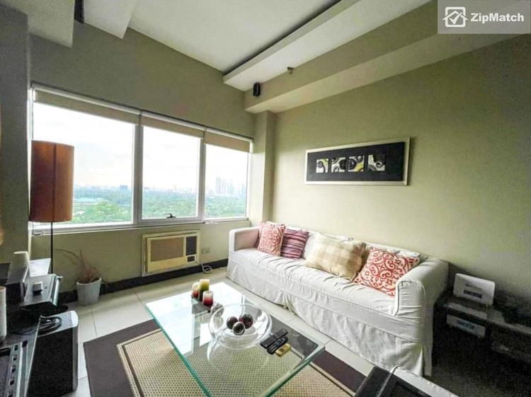                                     2 Bedroom
                                 2 Bedroom Condominium Unit For Sale in Fairways Tower big photo 6