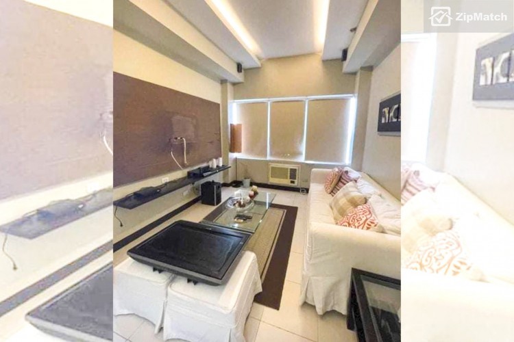                                     2 Bedroom
                                 2 Bedroom Condominium Unit For Sale in Fairways Tower big photo 3