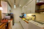 Westgate Plaza 1 BR Condominium small photo 10