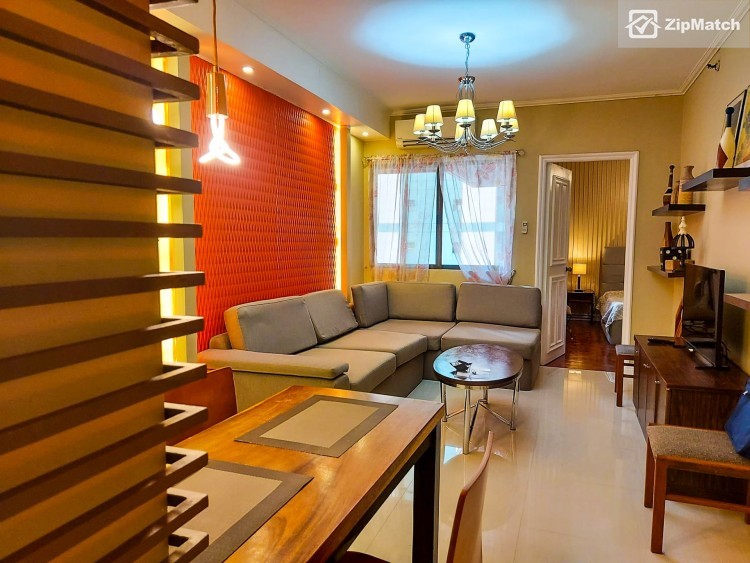                                     1 Bedroom
                                 1 Bedroom Condominium Unit For Sale in Westgate Plaza big photo 7