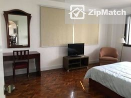                                     3 Bedroom
                                 3 Bedroom Condominium Unit For Sale in Le Metropole big photo 11