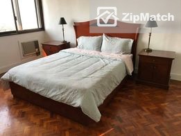                                     3 Bedroom
                                 3 Bedroom Condominium Unit For Sale in Le Metropole big photo 4