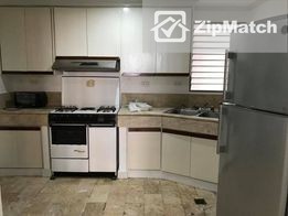                                     3 Bedroom
                                 3 Bedroom Condominium Unit For Sale in Le Metropole big photo 1