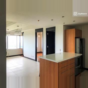 2 Bedroom Condominium Unit For Rent in Fairways Tower