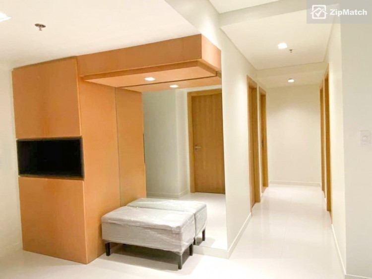                                     3 Bedroom
                                 3 Bedroom Condominium Unit For Sale in Avida Towers Verte BGC big photo 9