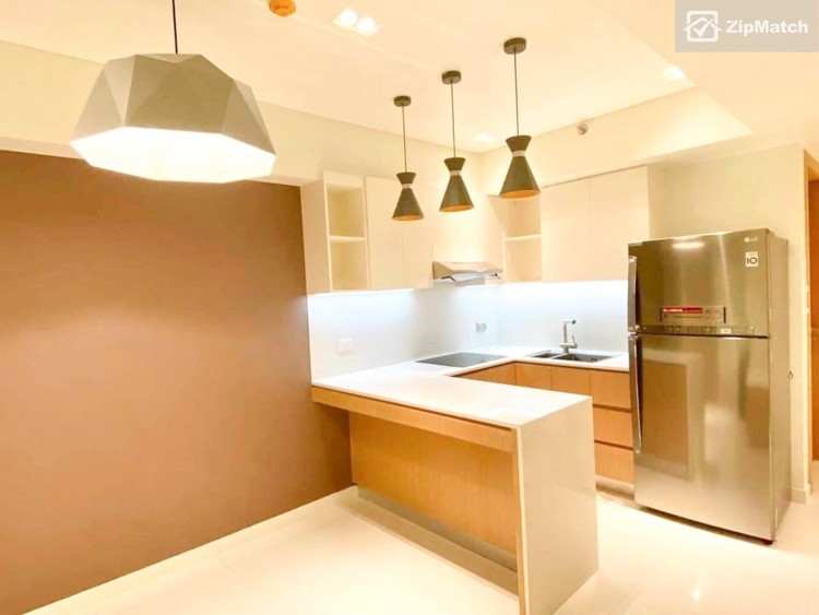                                     3 Bedroom
                                 3 Bedroom Condominium Unit For Sale in Avida Towers Verte BGC big photo 3