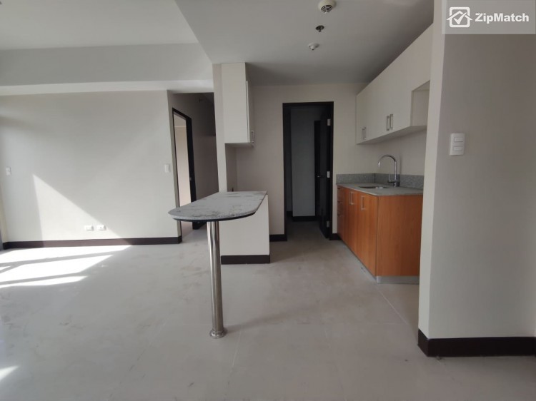                                     2 Bedroom
                                 2 Bedroom Condominium Unit For Sale in Manhattan Heights big photo 15