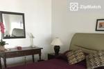 The Shang Grand Tower 2 BR Condominium small photo 3