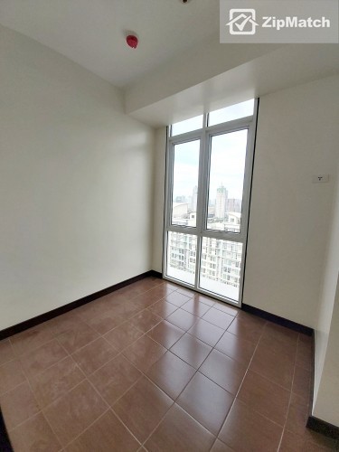                                     1 Bedroom
                                 1 Bedroom Condominium Unit For Sale in San Lorenzo Place big photo 7