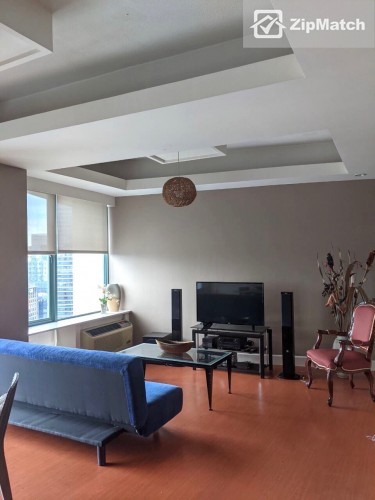                                     1 Bedroom
                                 1 Bedroom Condominium Unit For Sale in Bellagio One big photo 3