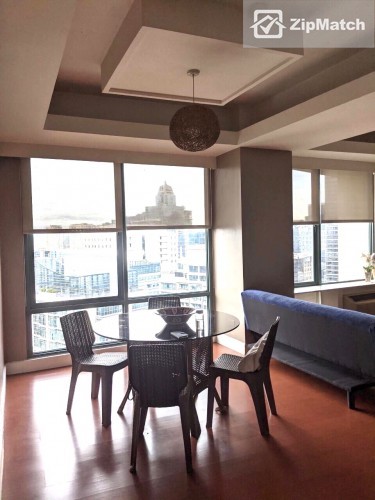                                     1 Bedroom
                                 1 Bedroom Condominium Unit For Sale in Bellagio One big photo 2