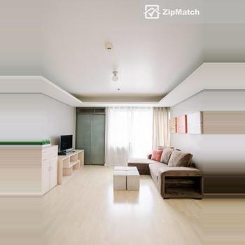 2 Bedroom Condominium Unit For Sale in Soho Central