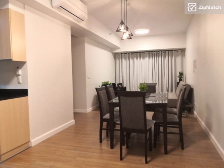                                     2 Bedroom
                                 2 Bedroom Condominium Unit For Rent in Portico Pasig big photo 1