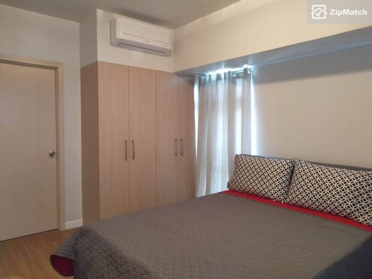                                     2 Bedroom
                                 2 Bedroom Condominium Unit For Rent in Portico Pasig big photo 3