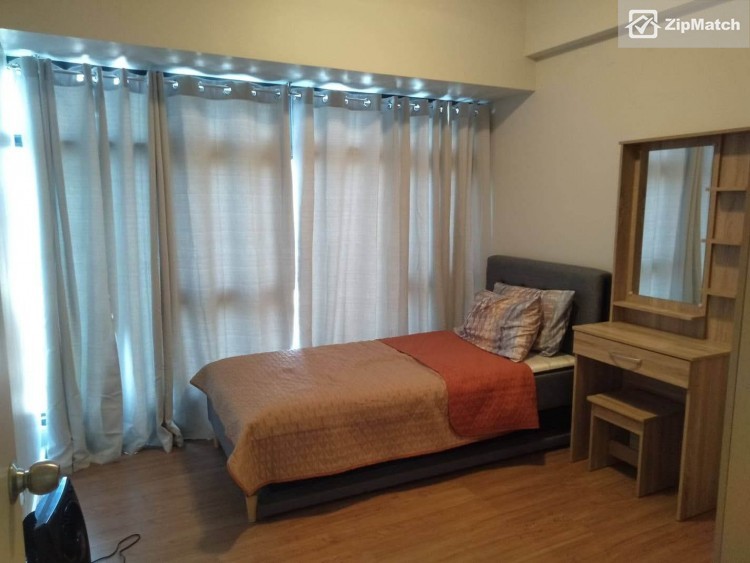                                     2 Bedroom
                                 2 Bedroom Condominium Unit For Rent in Portico Pasig big photo 5