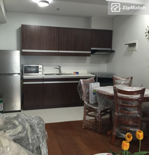                                     1 Bedroom
                                 1 Bedroom Condominium Unit For Sale in The Eton Residences Greenbelt big photo 8