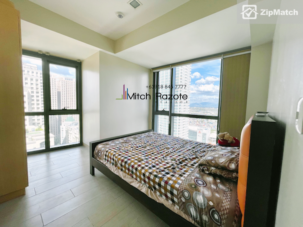                                     1 Bedroom
                                 1 Bedroom Condominium Unit For Sale in One Eastwood Avenue big photo 18