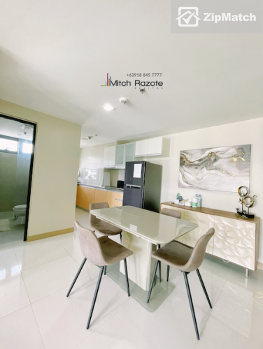                                     1 Bedroom
                                 1 Bedroom Condominium Unit For Sale in One Eastwood Avenue big photo 6