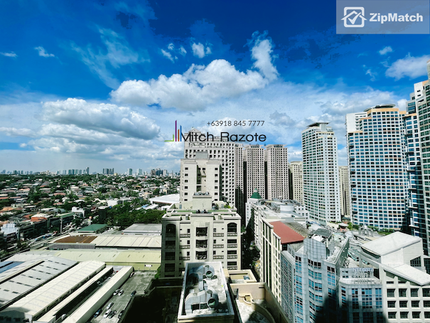                                     1 Bedroom
                                 1 Bedroom Condominium Unit For Sale in One Eastwood Avenue big photo 11