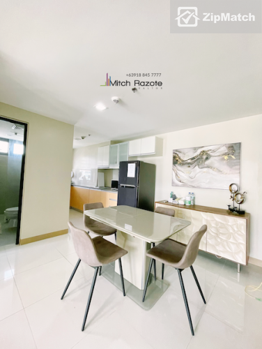                                     1 Bedroom
                                 1 Bedroom Condominium Unit For Sale in One Eastwood Avenue big photo 1